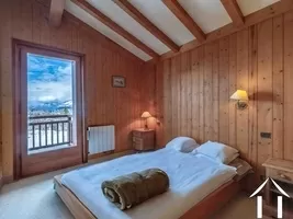 Appartement te koop , C6533 Afbeelding - 6