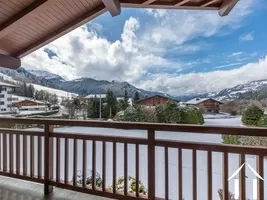 Appartement te koop , C6533 Afbeelding - 8