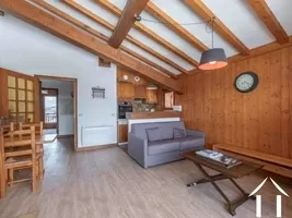 Appartement te koop , C6533 Afbeelding - 2