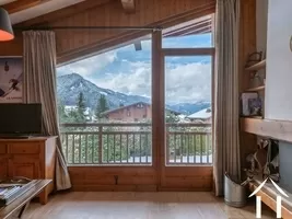 Appartement te koop , C6533 Afbeelding - 4