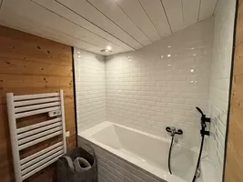 Appartement te koop , C6540 Afbeelding - 6