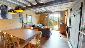 Appartement te koop , C6540 Afbeelding - 3
