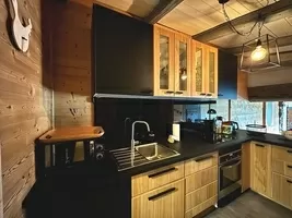Appartement te koop , C6540 Afbeelding - 4