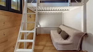 Appartement te koop , C6540 Afbeelding - 7
