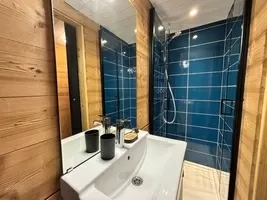 Appartement te koop , C6540 Afbeelding - 8
