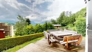 Appartement te koop , C6540 Afbeelding - 9
