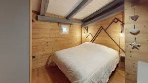 Appartement te koop , C6540 Afbeelding - 5
