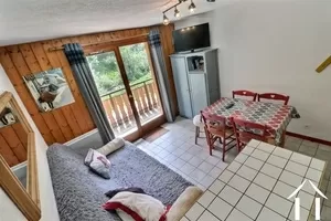 Appartement te koop , C6547 Afbeelding - 5