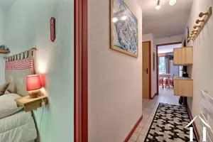 Appartement te koop , C6547 Afbeelding - 7