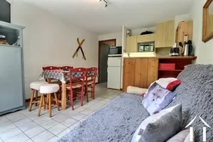 Appartement te koop , C6547 Afbeelding - 4