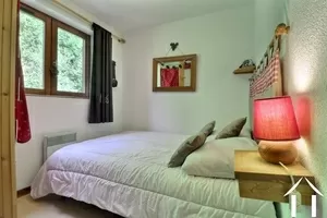 Appartement te koop , C6547 Afbeelding - 6
