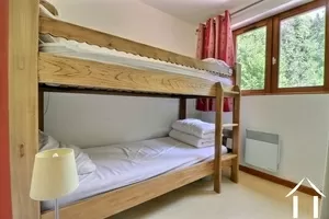 Appartement te koop , C6547 Afbeelding - 8