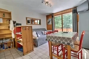 Appartement te koop , C6547 Afbeelding - 2