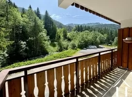 Appartement te koop , C6547 Afbeelding - 10