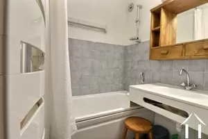 Appartement te koop , C6547 Afbeelding - 9