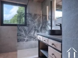 Appartement te koop , C6548 Afbeelding - 10