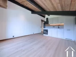Appartement te koop , C6548 Afbeelding - 4
