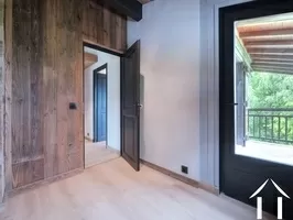 Appartement te koop , C6548 Afbeelding - 7