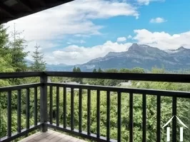 Appartement te koop , C6548 Afbeelding - 11