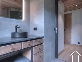 Appartement te koop , C6548 Afbeelding - 9