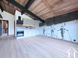 Appartement te koop , C6548 Afbeelding - 3