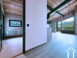 Appartement te koop , C6548 Afbeelding - 8