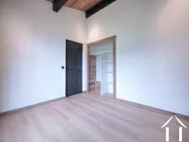 Appartement te koop , C6548 Afbeelding - 6