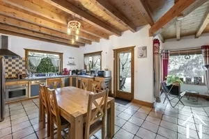 Woonhuis te koop , C6550(3713) Afbeelding - 2