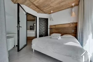 Appartement te koop , C6552 Afbeelding - 5