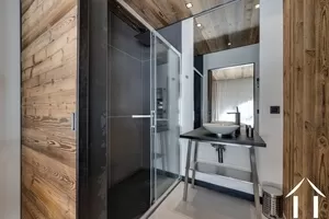 Appartement te koop , C6552 Afbeelding - 8