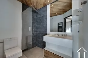 Appartement te koop , C6552 Afbeelding - 6