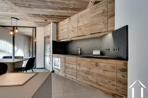 Appartement te koop , C6552 Afbeelding - 3