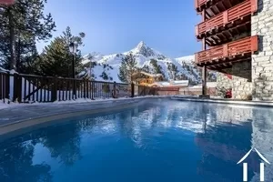 Appartement te koop , C6552 Afbeelding - 11