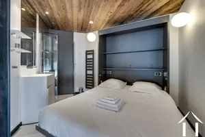 Appartement te koop , C6552 Afbeelding - 10
