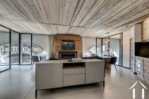 Appartement te koop , C6552 Afbeelding - 2