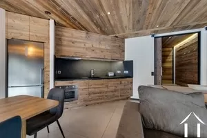 Appartement te koop , C6552 Afbeelding - 4