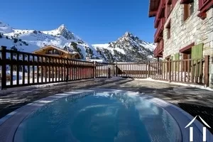 Appartement te koop , C6552 Afbeelding - 12