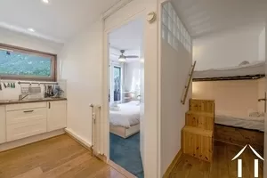 Appartement te koop , C6557 Afbeelding - 3