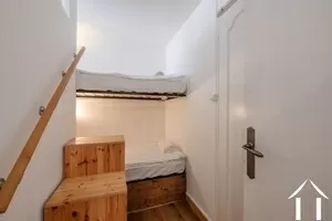 Appartement te koop , C6557 Afbeelding - 6