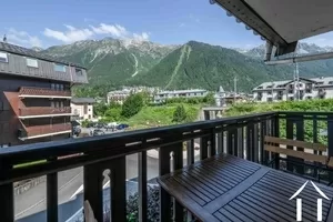 Appartement te koop , C6557 Afbeelding - 2