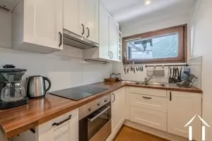Appartement te koop , C6557 Afbeelding - 4