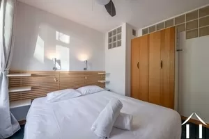Appartement te koop , C6557 Afbeelding - 7