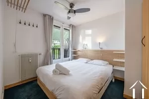 Appartement te koop , C6557 Afbeelding - 5