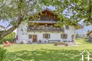 Woonhuis te koop , C6566 Afbeelding - 12