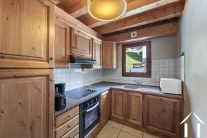 Appartement te koop , C6595 Afbeelding - 5