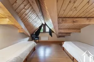 Appartement te koop , C6595 Afbeelding - 9