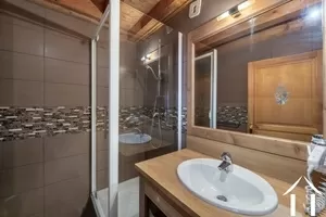 Appartement te koop , C6595 Afbeelding - 12