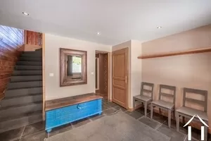 Appartement te koop , C6595 Afbeelding - 11