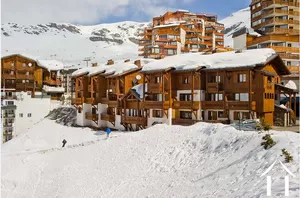 Appartement te koop , C6595 Afbeelding - 19