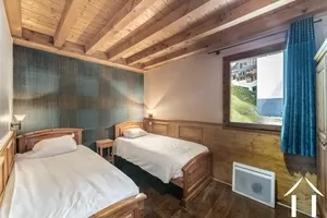 Appartement te koop , C6595 Afbeelding - 8